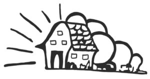 maison'elle