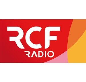 rcf